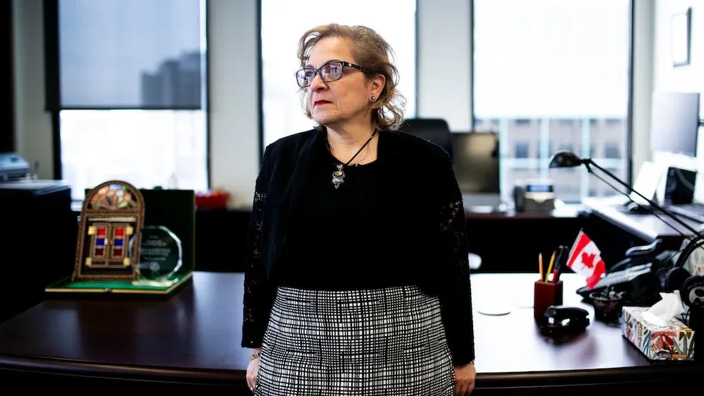 Canada Froze Citizenship by Descent Approvals. Here's What It Means If You Applied.